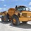 2006-volvo-a40d-image-12