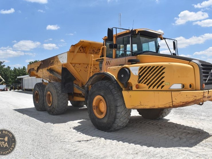 2006-volvo-a40d-image-12