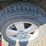 2012-ford-escape-image-9