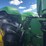 john-deere-9400-image-39
