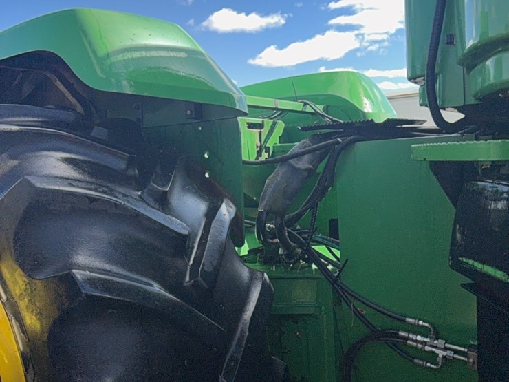john-deere-9400-image-39