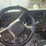 2002-chevrolet-silverado-2500-image-15