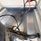 2003-bennington-207fs-20'-pontoon-boat-w/trailer-image-26