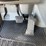 2018-kenworth-t680-image-17