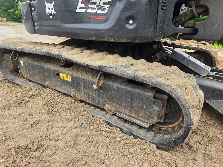 2022-bobcat-e35-image-75