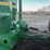 walinga-6614-image-19