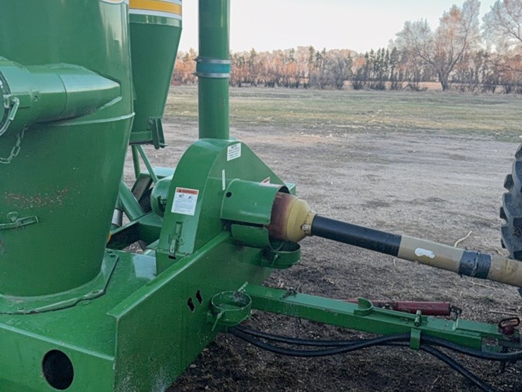walinga-6614-image-19