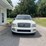 2004-infiniti-qx56-image-3