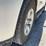 2014-nissan-titan-image-8