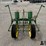 john-deere-2-image-5