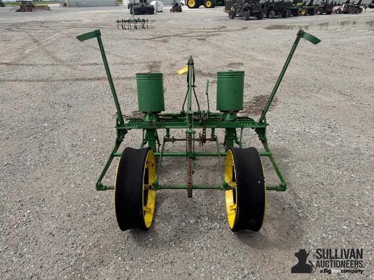 john-deere-2-image-5