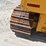 2022-deere-650k-lgp-image-35