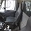 2012-international-durastar-4400-image-55