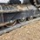 2024-bobcat-t650-image-51