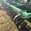 summers-40’-supercoulter-plus-vertical-tillage,-equipped-with-summer’s-heavy-duty-3-bar-harrows-and-rolling-baskets-image-9