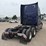 2022-volvo-vnl860-image-2