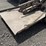 ditch-witch-1030h-image-16