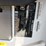 2015-mercedes-benz-sprinter-3500-image-32