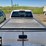 2014-gmc-sierra-1500-image-36