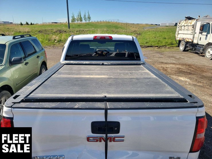 2014-gmc-sierra-1500-image-36