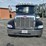 2022-peterbilt-337-image-35