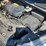 2016-ford-escape-image-25