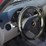 2011-chevrolet-hhr-image-14