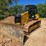 caterpillar-d4-image-3