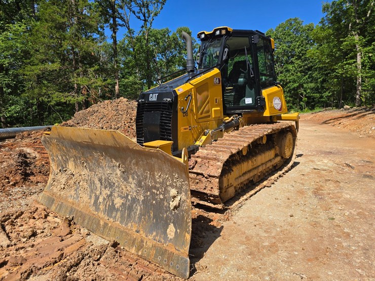 caterpillar-d4-image-3