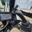 2022-bobcat-e35-image-43