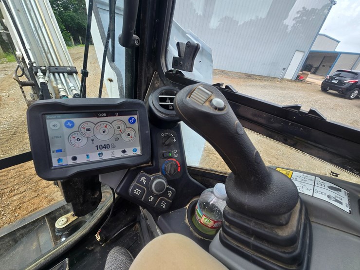 2022-bobcat-e35-image-43
