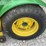 1967-john-deere-110-image-9
