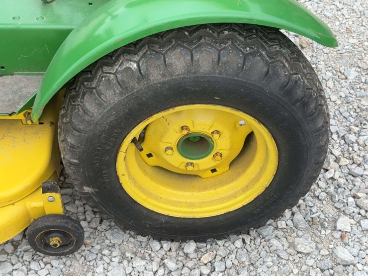 1967-john-deere-110-image-9
