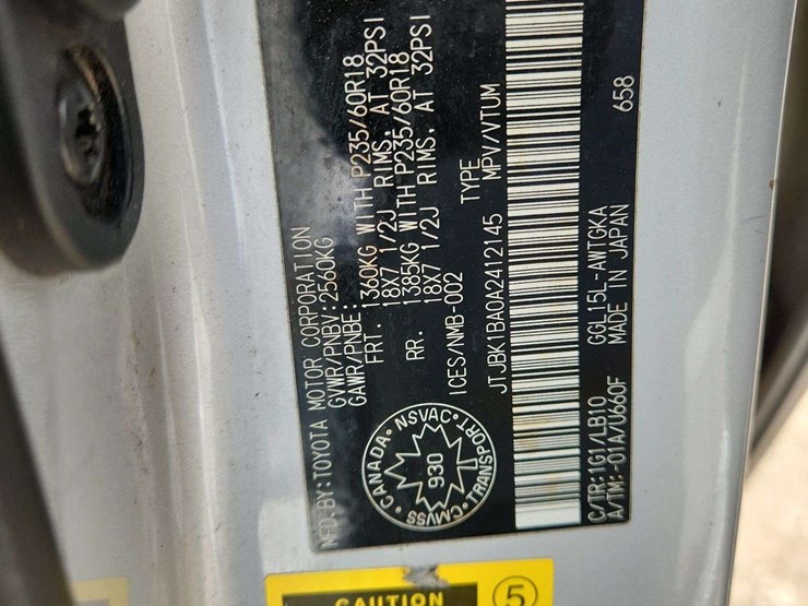 2010-lexus-rx350-image-32