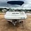 sea-ray-220sd-ski-boat-w/-trailer-image-6
