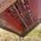 10-x-70-farmking-auger-with-swing-out-mechanical-drive-hopper￼-image-11