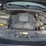 2019-dodge-durango-image-18