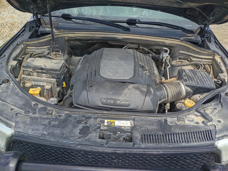 2019-dodge-durango-image-18
