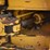 2006-volvo-a40d-image-45