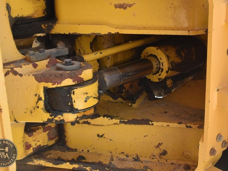 2006-volvo-a40d-image-45