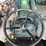 john-deere-4440-image-37