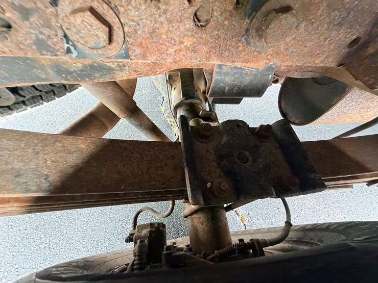 2004-ford-f350-image-64