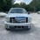2010-ford-f150-image-7