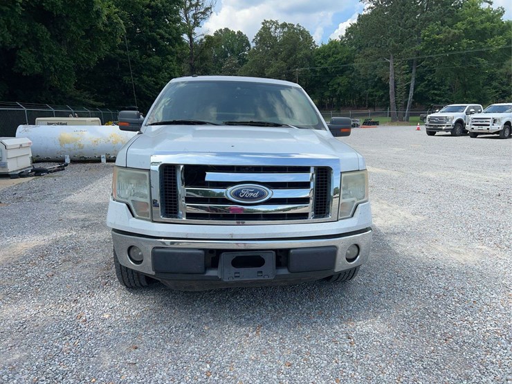 2010-ford-f150-image-7