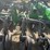 2000-john-deere-1910-image-29