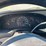 1997-ford-e-super-duty-image-14
