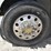2012-international-durastar-4400-image-16