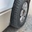 2008-ford-f150-image-20
