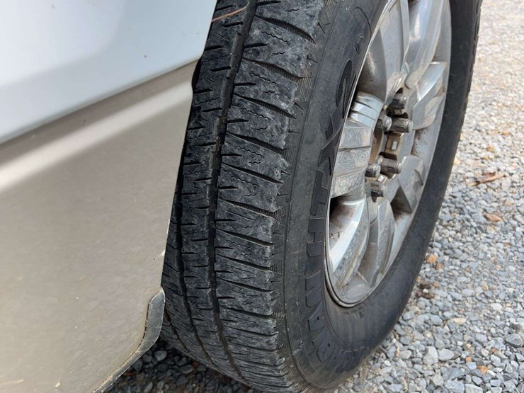 2008-ford-f150-image-20