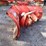 hla-5-ft-v-plow-15329434-image-5